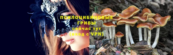 наркотики Аркадак