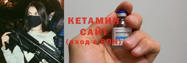 ПСИЛОЦИБИНОВЫЕ ГРИБЫ Арсеньев
